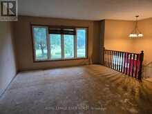 8 LYNDHURST AVENUE | Simcoe Ontario | Slide Image Twelve