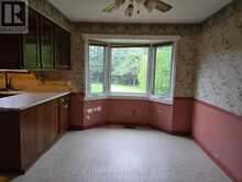8 LYNDHURST AVENUE | Simcoe Ontario | Slide Image Thirteen