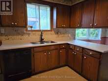 8 LYNDHURST AVENUE | Simcoe Ontario | Slide Image Fifteen