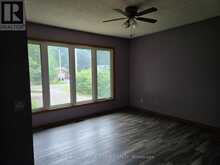 8 LYNDHURST AVENUE | Simcoe Ontario | Slide Image Seventeen
