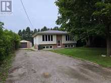 8 LYNDHURST AVENUE | Simcoe Ontario | Slide Image One