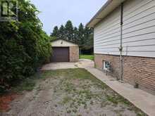 8 LYNDHURST AVENUE | Simcoe Ontario | Slide Image Two