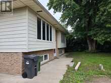 8 LYNDHURST AVENUE | Simcoe Ontario | Slide Image Four