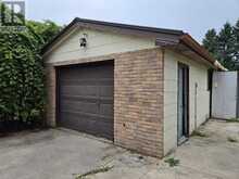 8 LYNDHURST AVENUE | Simcoe Ontario | Slide Image Five