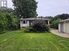 8 LYNDHURST AVENUE | Simcoe Ontario | Slide Image Seven