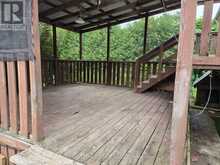8 LYNDHURST AVENUE | Simcoe Ontario | Slide Image Nine