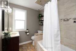4553 ONTARIO STREET | Beamsville Ontario | Slide Image Nineteen