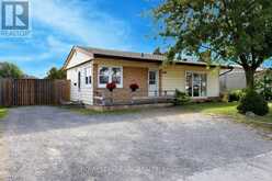 4553 ONTARIO STREET | Beamsville Ontario | Slide Image One
