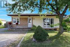 4553 ONTARIO STREET | Beamsville Ontario | Slide Image Two