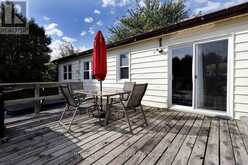 4553 ONTARIO STREET | Beamsville Ontario | Slide Image Thirty-one