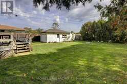 4553 ONTARIO STREET | Beamsville Ontario | Slide Image Thirty-three