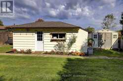 4553 ONTARIO STREET | Beamsville Ontario | Slide Image Thirty-four