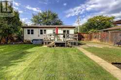 4553 ONTARIO STREET | Beamsville Ontario | Slide Image Thirty-six