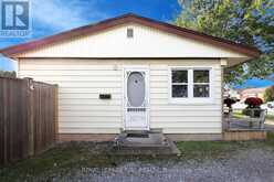 4553 ONTARIO STREET | Beamsville Ontario | Slide Image Thirty-seven