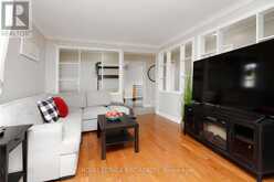 4553 ONTARIO STREET | Beamsville Ontario | Slide Image Seven