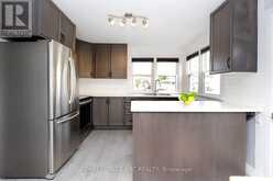 4553 ONTARIO STREET | Beamsville Ontario | Slide Image Nine