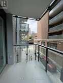 208 - 158 FRONT STREET E | Toronto Ontario | Slide Image Nine