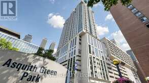 2011 - 8 PARK ROAD | Toronto Ontario | Slide Image Thirty-eight