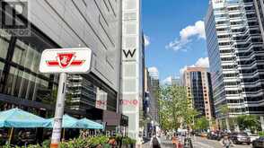 2011 - 8 PARK ROAD | Toronto Ontario | Slide Image Thirty-nine