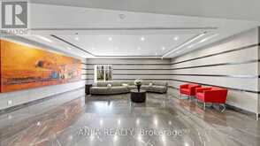 2011 - 8 PARK ROAD | Toronto Ontario | Slide Image Forty-nine