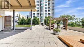 2011 - 8 PARK ROAD | Toronto Ontario | Slide Image Forty-three