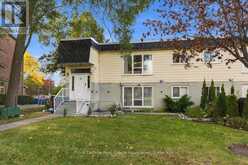 1-4 - 540 MARY STREET E | Whitby Ontario | Slide Image One