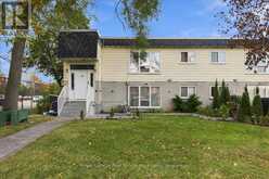 1-4 - 540 MARY STREET E | Whitby Ontario | Slide Image Thirty-seven