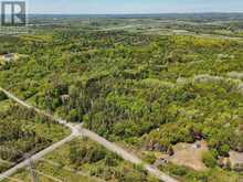 470 LYNDEBROOK ROAD | Whitby Ontario | Slide Image Thirteen
