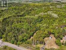 470 LYNDEBROOK ROAD | Whitby Ontario | Slide Image Two