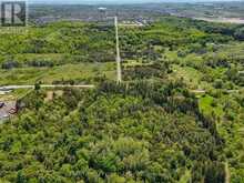 470 LYNDEBROOK ROAD | Whitby Ontario | Slide Image Three