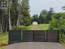 470 LYNDEBROOK ROAD | Whitby Ontario | Slide Image Six