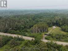 470 LYNDEBROOK ROAD | Whitby Ontario | Slide Image Eight
