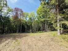 470 LYNDEBROOK ROAD | Whitby Ontario | Slide Image Nine
