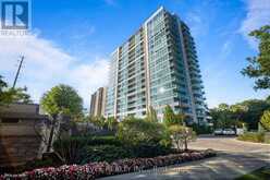 511 - 1055 SOUTHDOWN ROAD | Mississauga Ontario | Slide Image One
