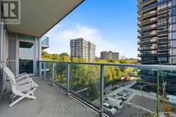 511 - 1055 SOUTHDOWN ROAD | Mississauga Ontario | Slide Image Twenty-five