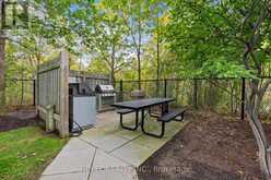 511 - 1055 SOUTHDOWN ROAD | Mississauga Ontario | Slide Image Thirty-seven