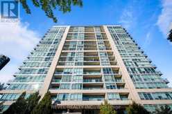 511 - 1055 SOUTHDOWN ROAD | Mississauga Ontario | Slide Image Thirty-eight