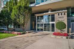 511 - 1055 SOUTHDOWN ROAD | Mississauga Ontario | Slide Image Thirty-nine