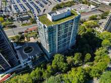 511 - 1055 SOUTHDOWN ROAD | Mississauga Ontario | Slide Image Forty-one