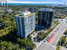 511 - 1055 SOUTHDOWN ROAD | Mississauga Ontario | Slide Image Forty-two