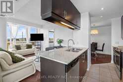 511 - 1055 SOUTHDOWN ROAD | Mississauga Ontario | Slide Image Eight