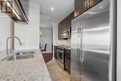 511 - 1055 SOUTHDOWN ROAD | Mississauga Ontario | Slide Image Nine