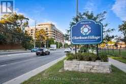 511 - 1055 SOUTHDOWN ROAD | Mississauga Ontario | Slide Image Forty-four
