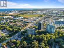 511 - 1055 SOUTHDOWN ROAD | Mississauga Ontario | Slide Image Forty-seven