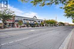 511 - 1055 SOUTHDOWN ROAD | Mississauga Ontario | Slide Image Forty-five