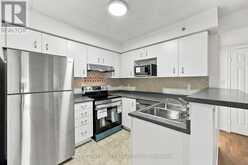 208 - 1480 BISHOPS GATE | Oakville Ontario | Slide Image Eleven