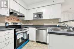 208 - 1480 BISHOPS GATE | Oakville Ontario | Slide Image Twelve