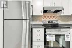 208 - 1480 BISHOPS GATE | Oakville Ontario | Slide Image Thirteen