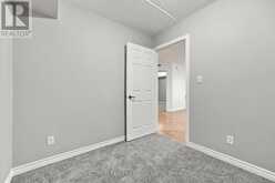 208 - 1480 BISHOPS GATE | Oakville Ontario | Slide Image Sixteen