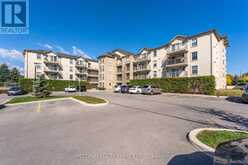 208 - 1480 BISHOPS GATE | Oakville Ontario | Slide Image One